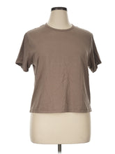 1 size - XL