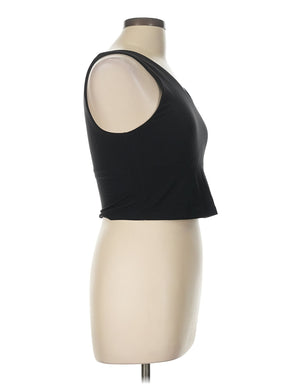 3 size - Lg (Estimated)