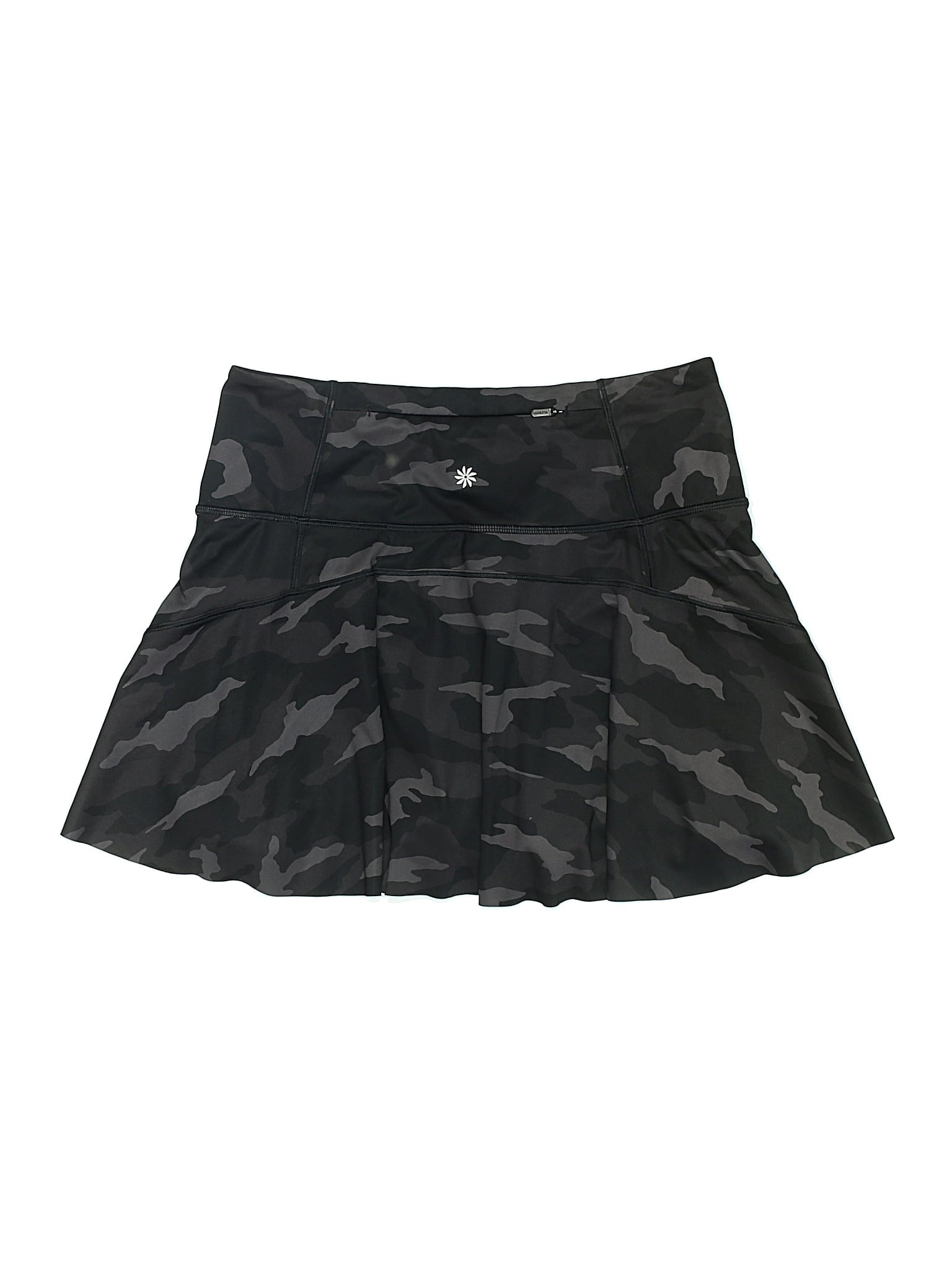 2 size - S