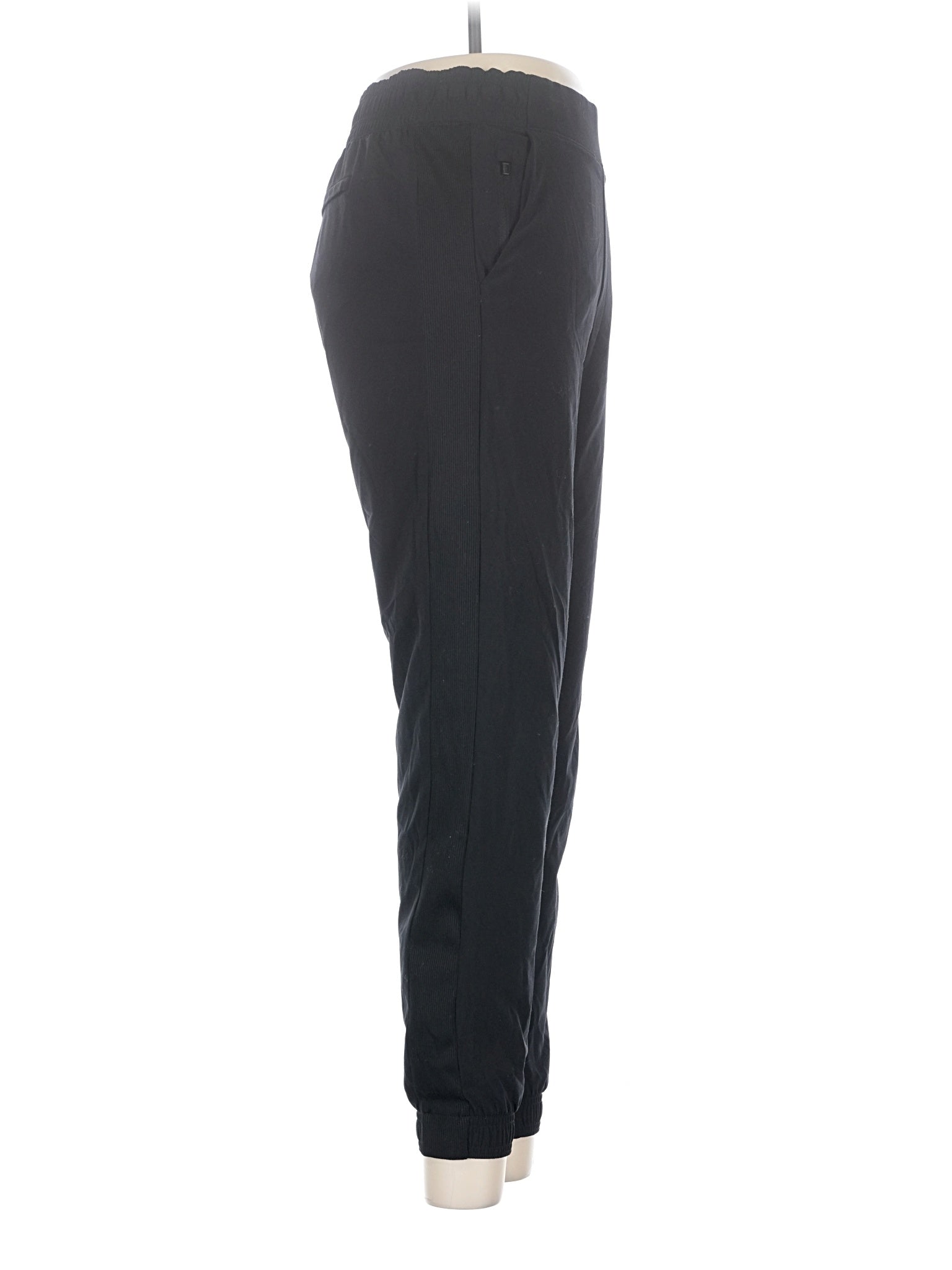 3 size - 0
