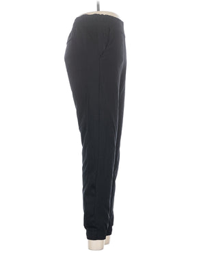 3 size - 0
