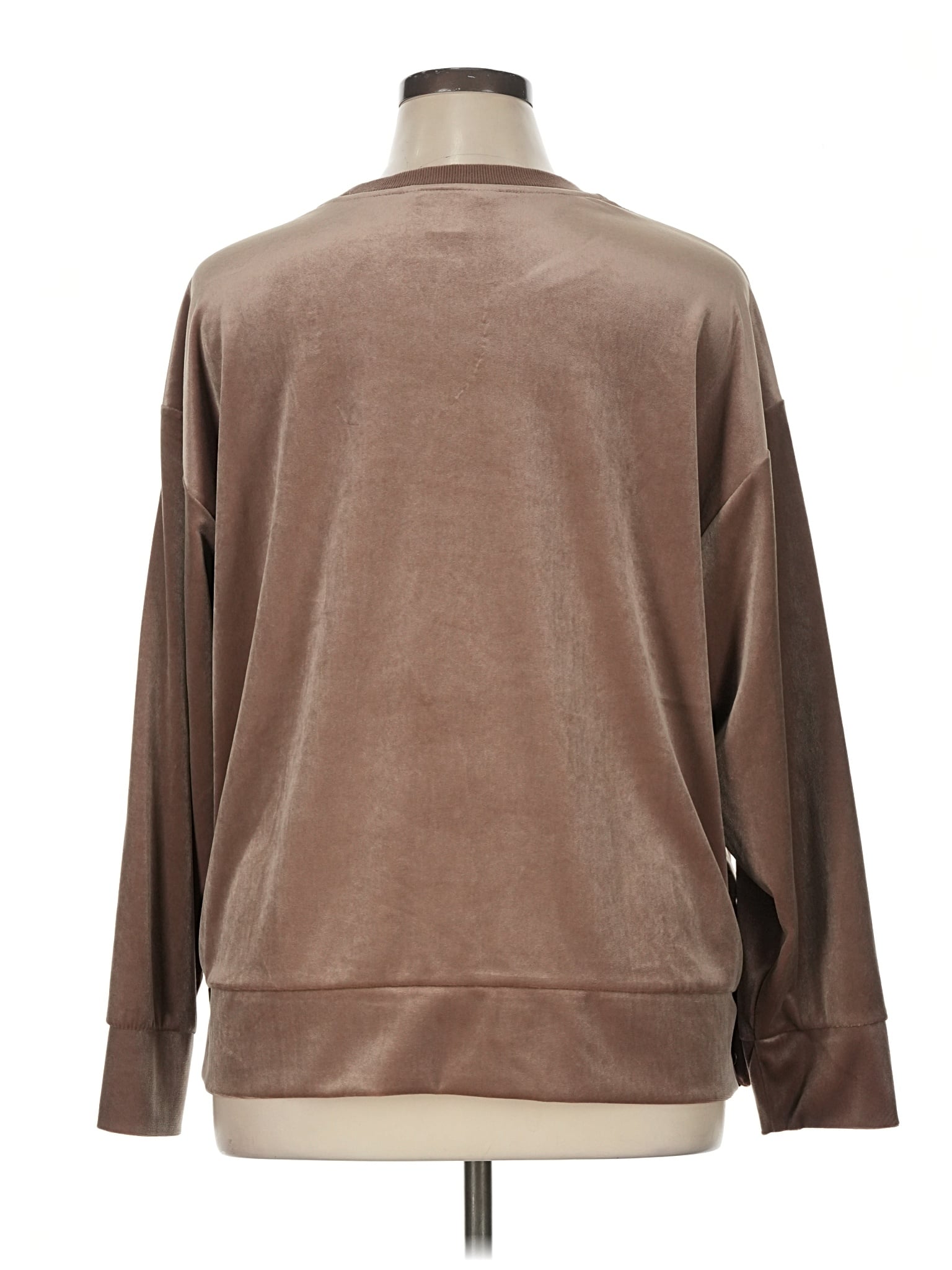 2 size - XL
