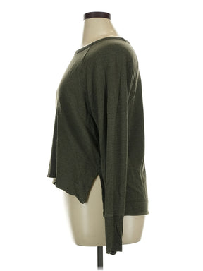 4 size - XL