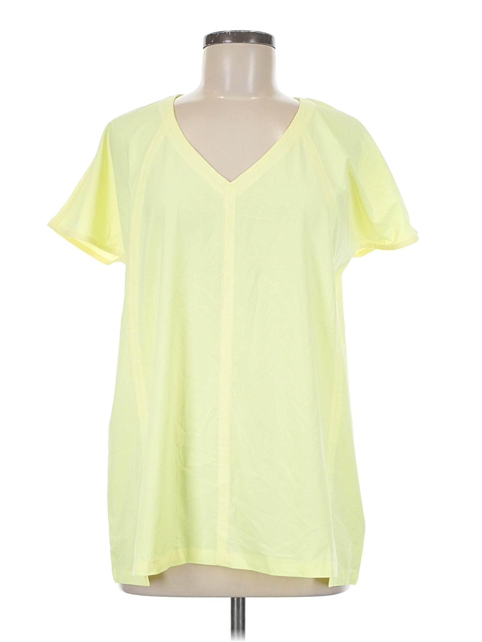 1 size - M