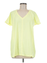 1 size - M