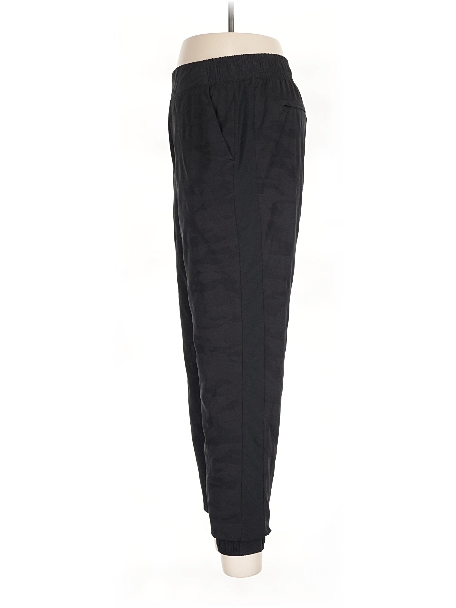 4 size - 10