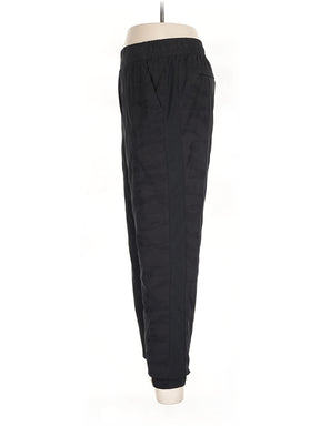 4 size - 10