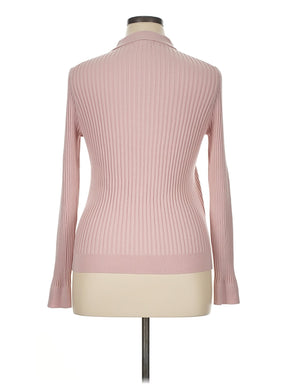 2 size - XL