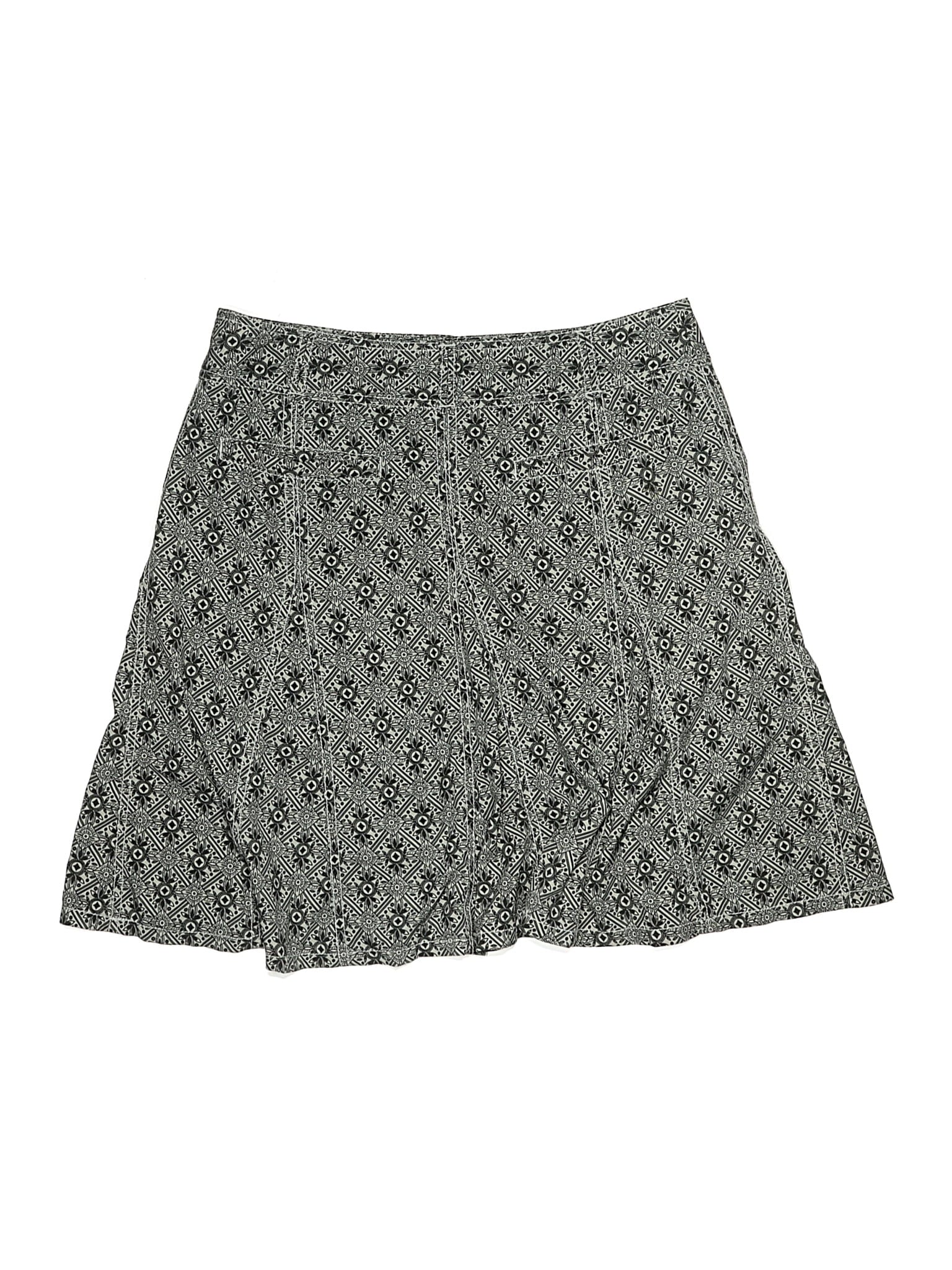 2 size - 8(Estimated)