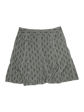 2 size - 8(Estimated)