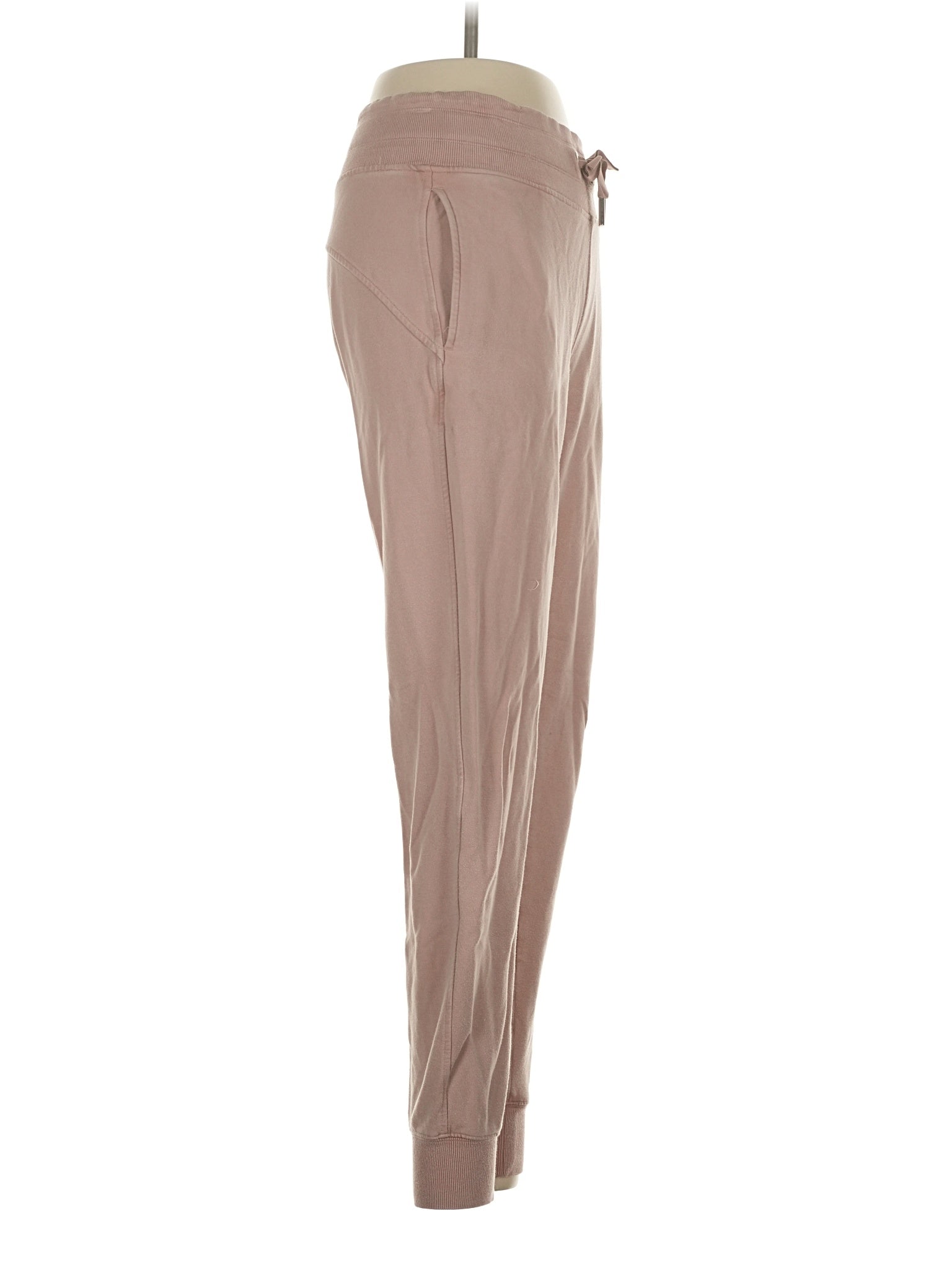 3 size - XXS