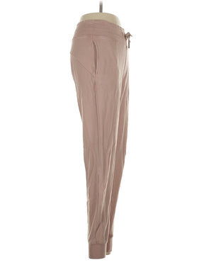 3 size - XXS