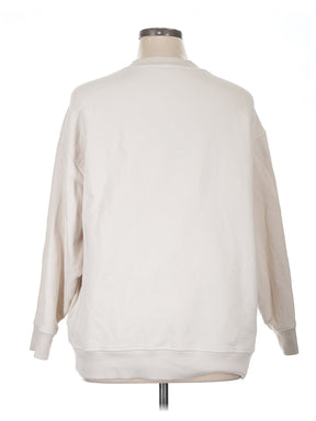 2 size - XL