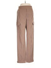 1 size - 6 T