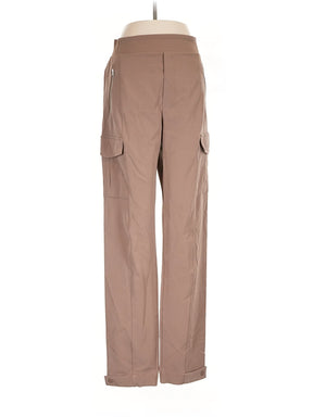 1 size - 6 T
