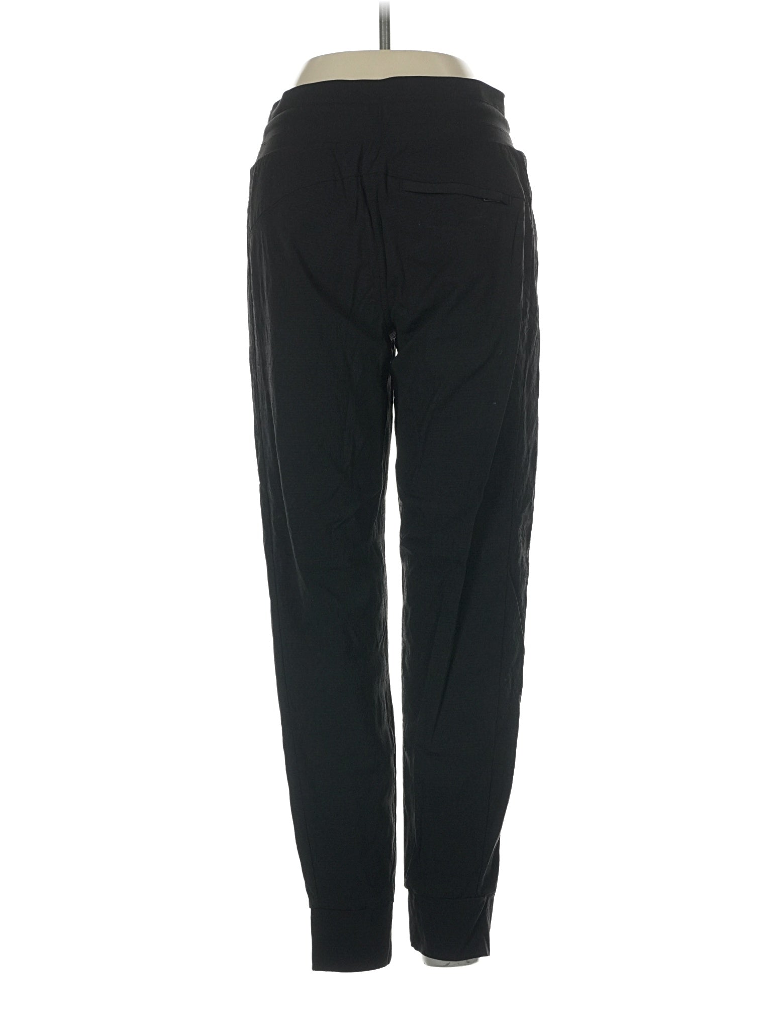 2 size - 0