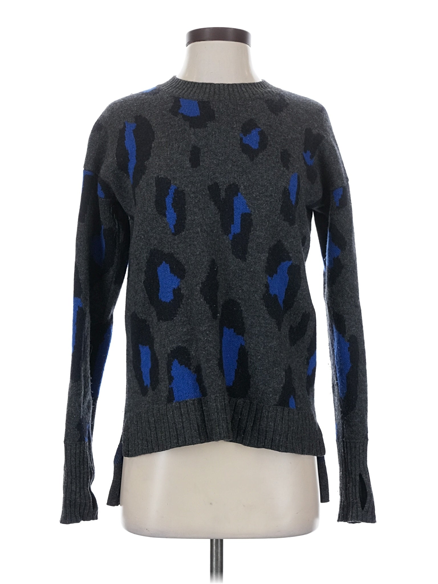 1 size - S