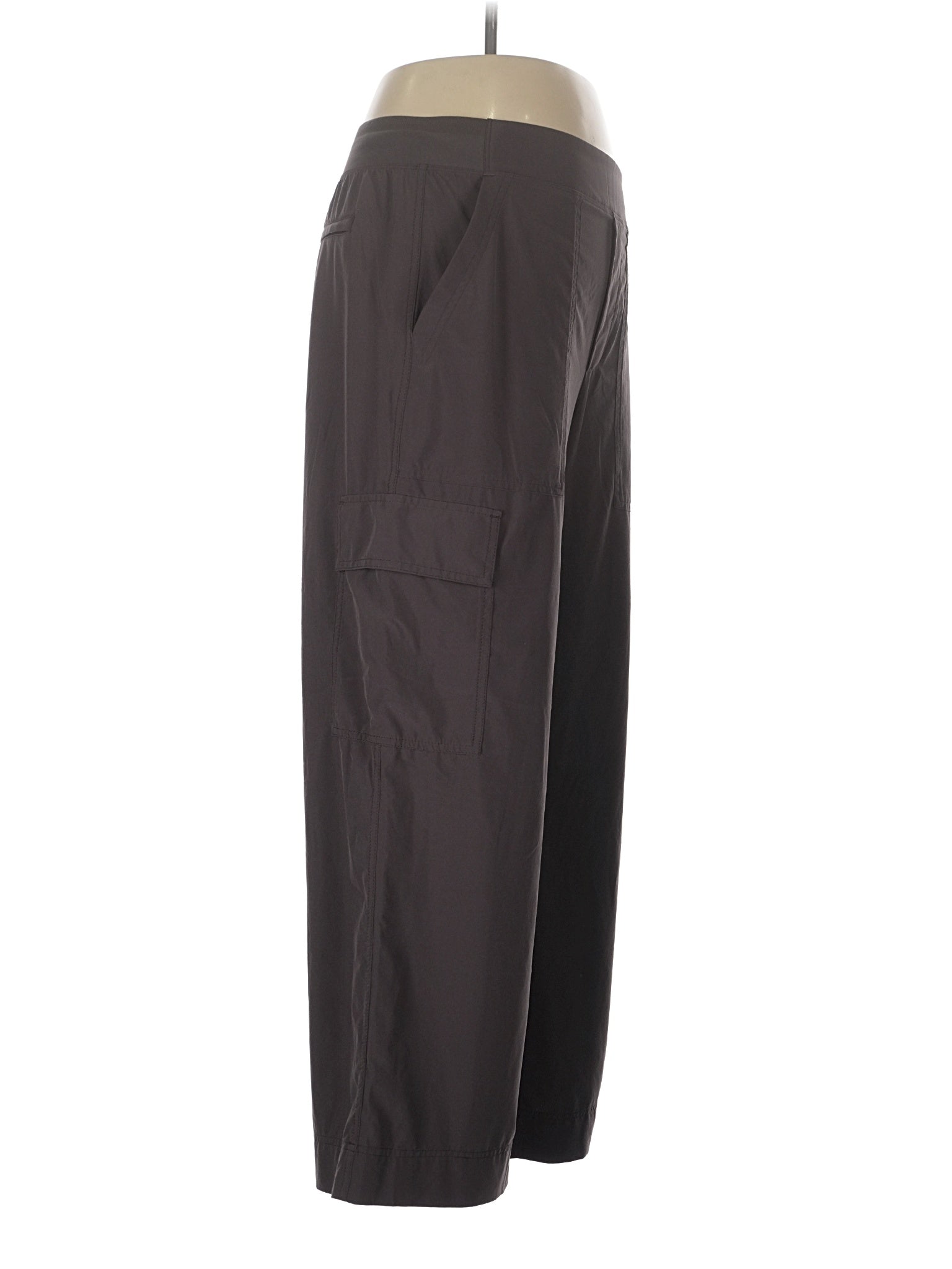 3 size - 12