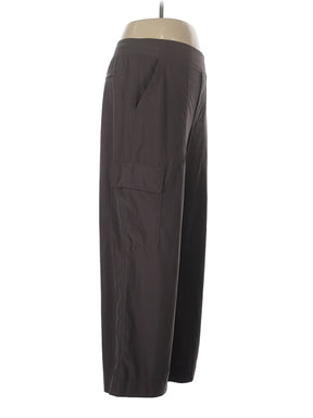 3 size - 12
