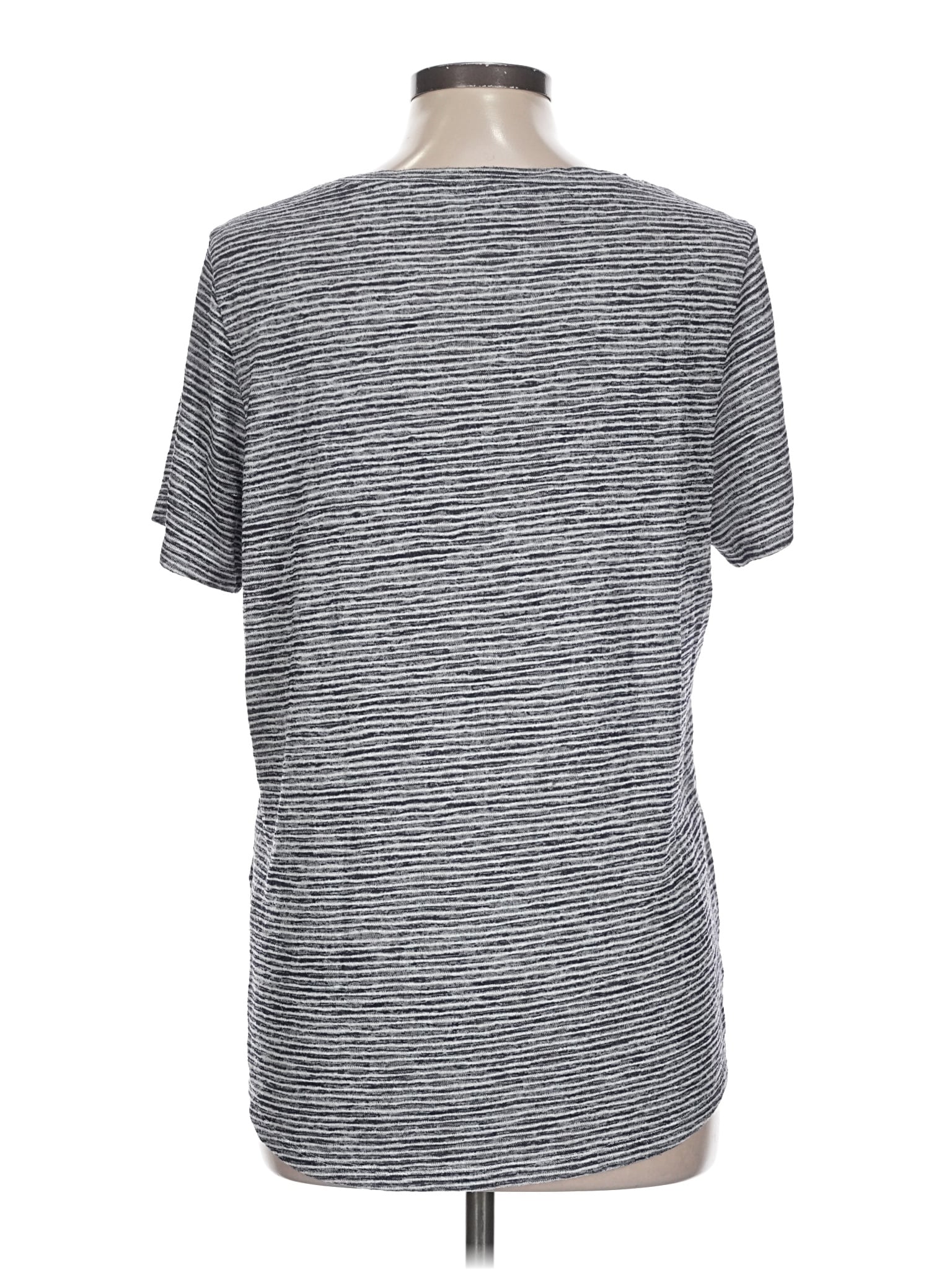 2 size - L