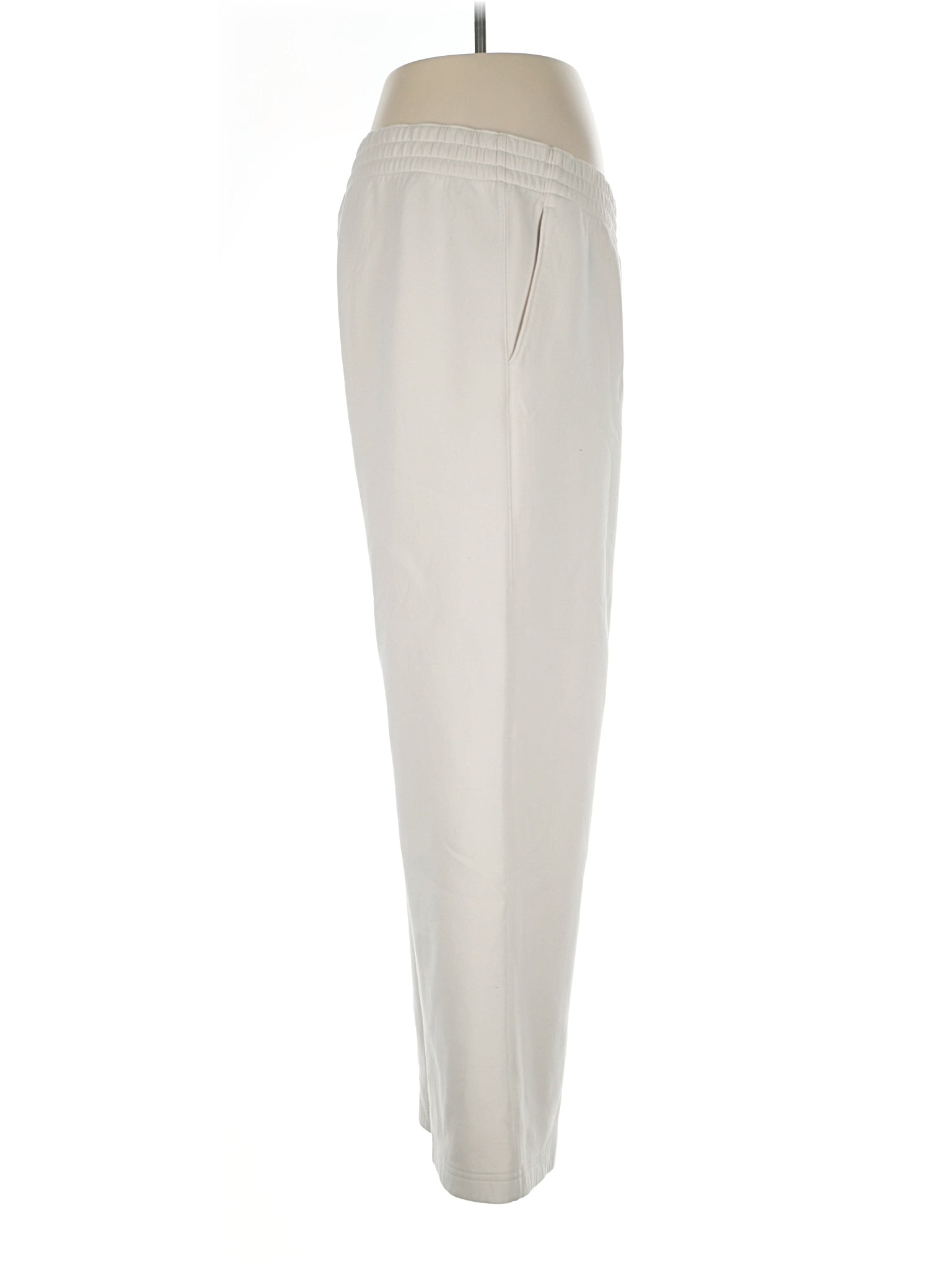 3 size - L