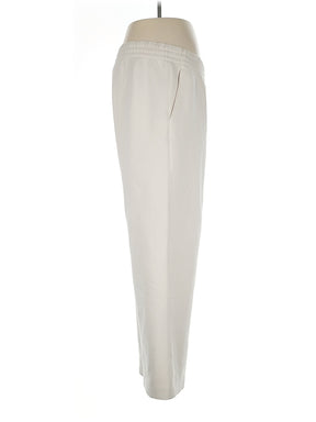 3 size - L