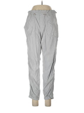 1 size - 10