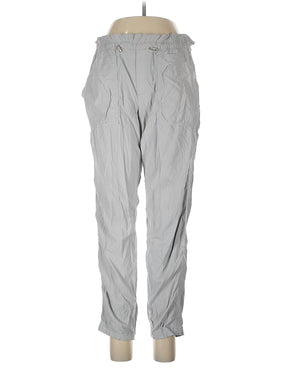 1 size - 10