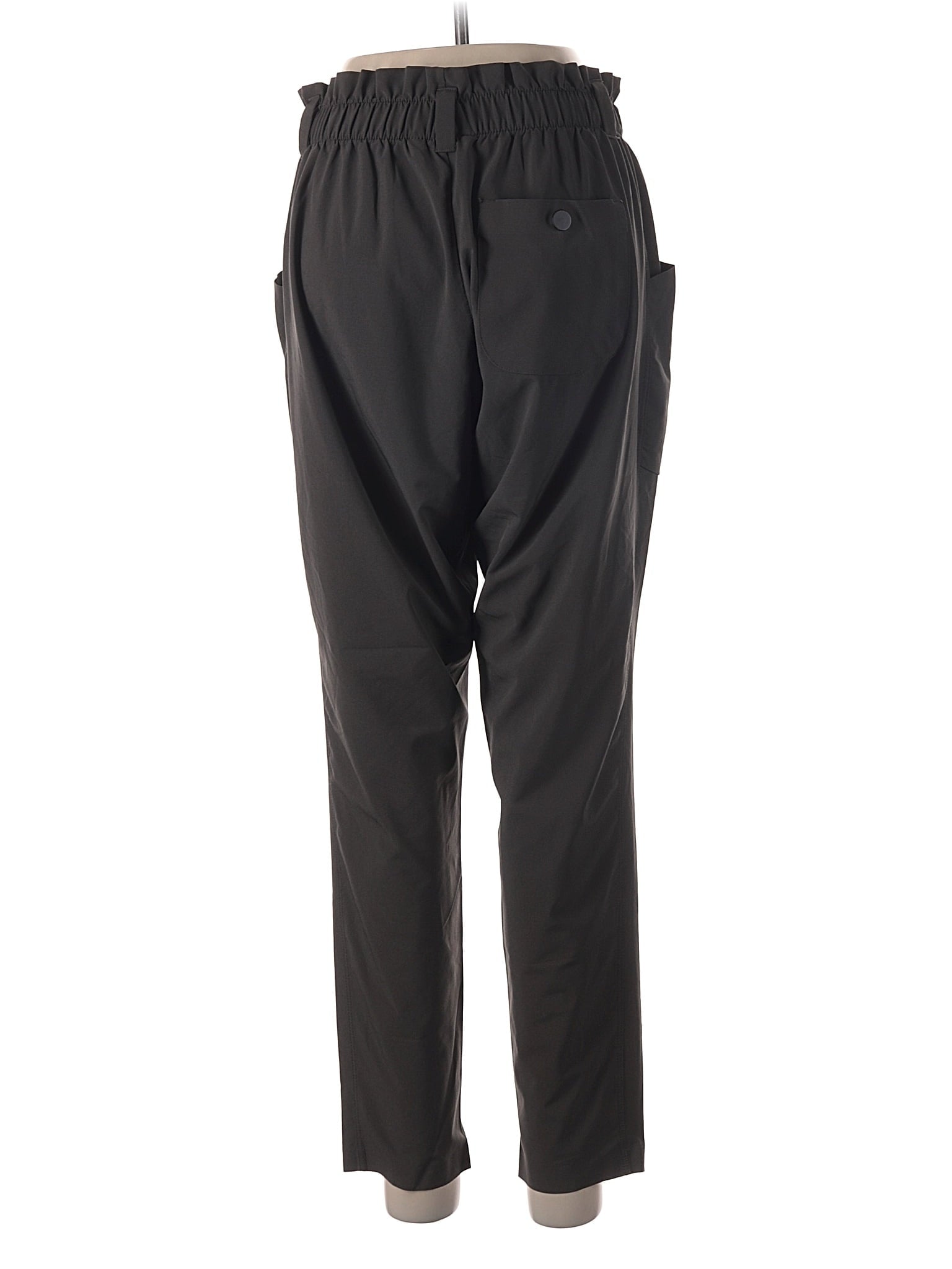 2 size - 6