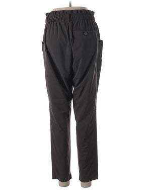 2 size - 6