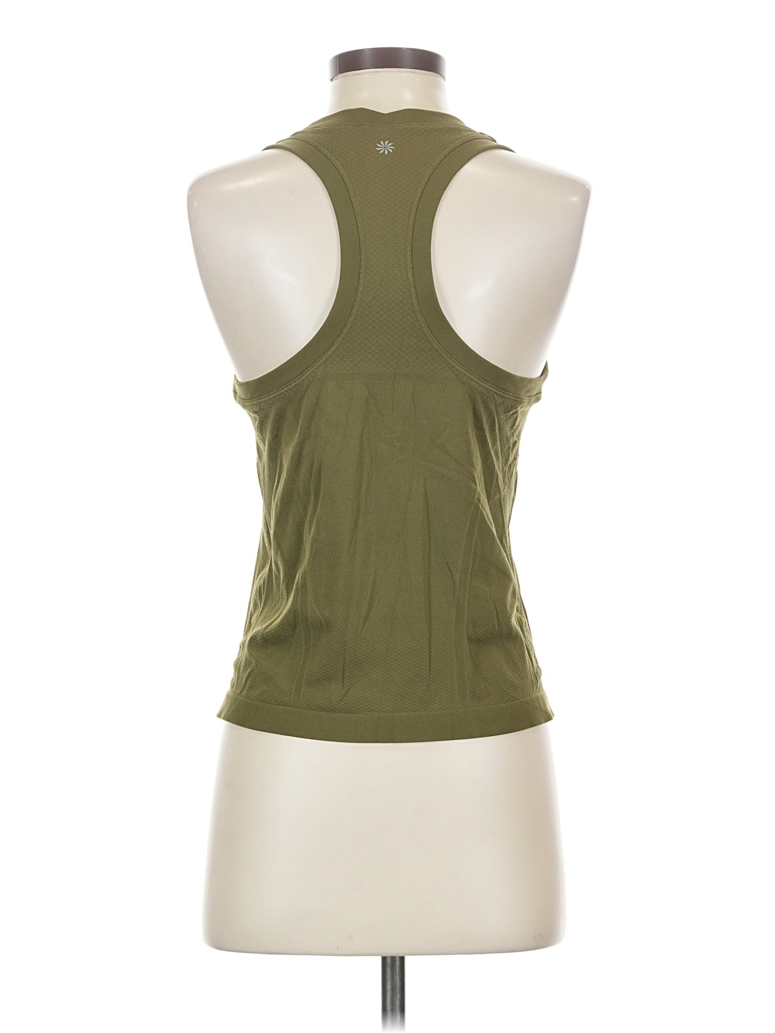 2 size - XS (Estimated)