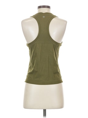 2 size - XS (Estimated)