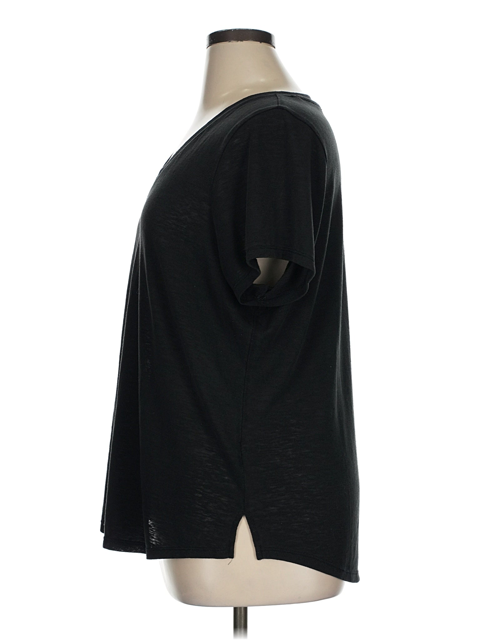 4 size - 1X W