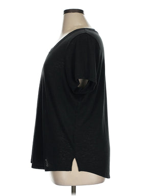 4 size - 1X W