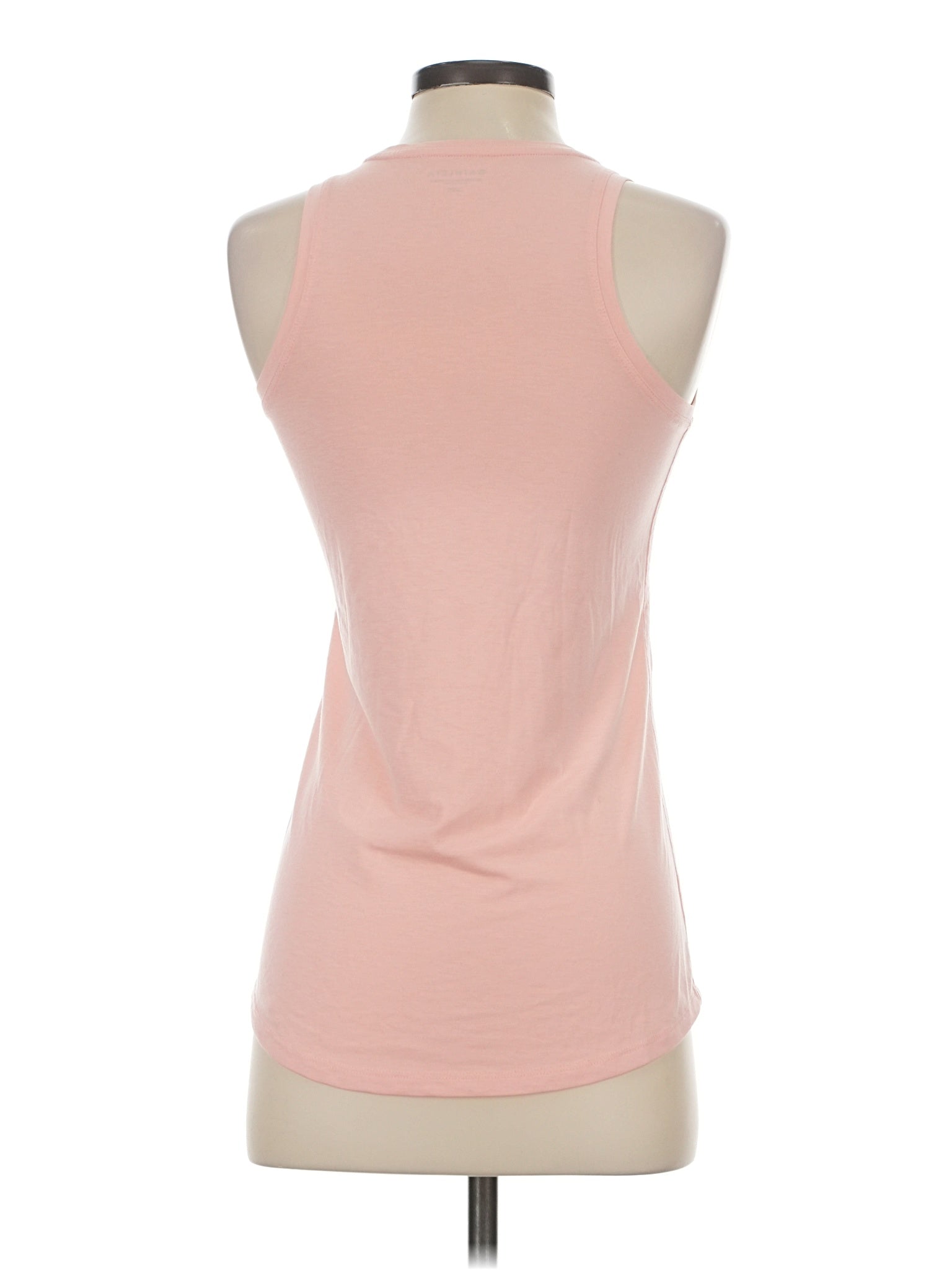 2 size - XXS