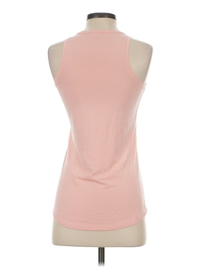 2 size - XXS