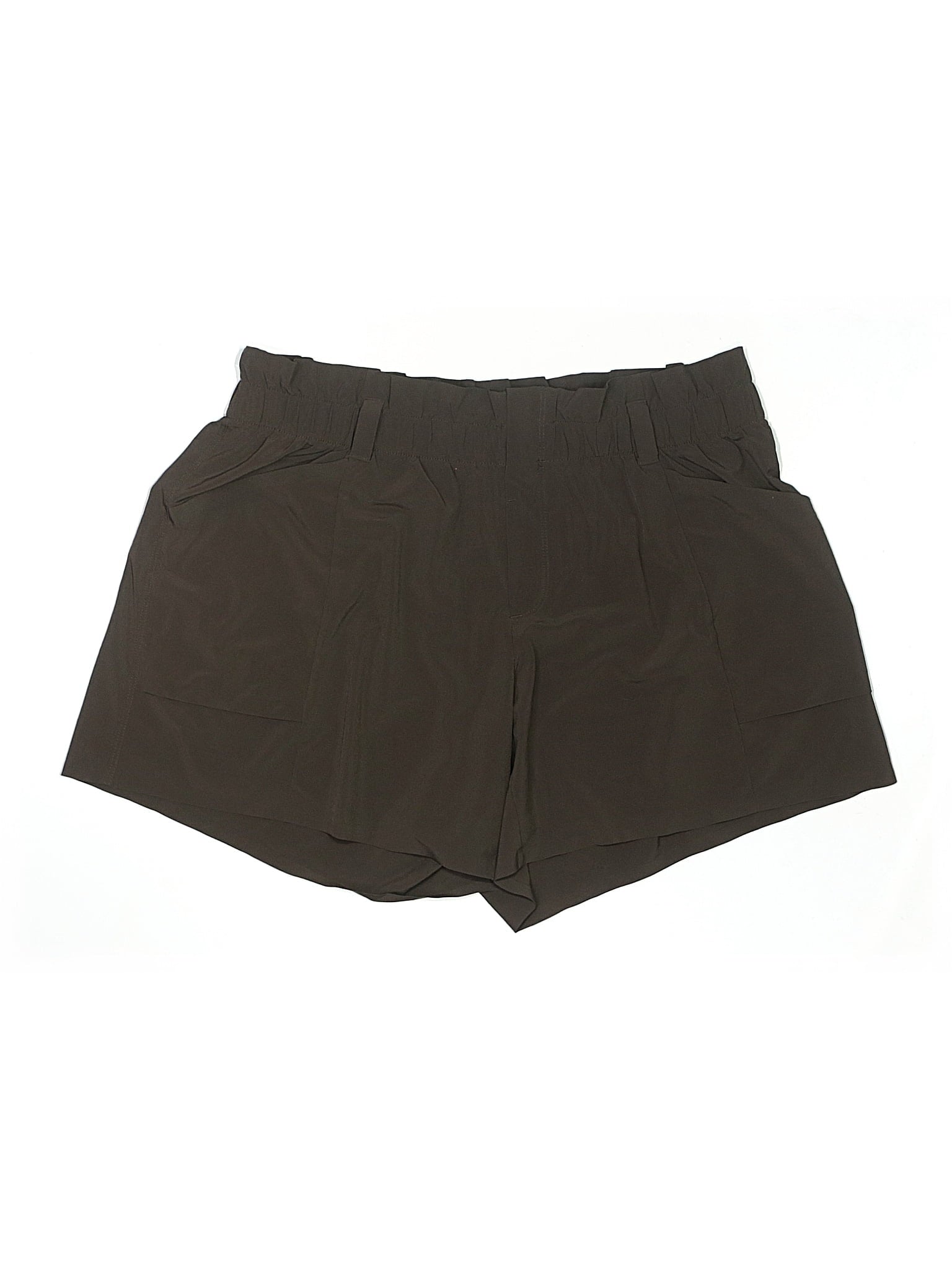 1 size - 14 T