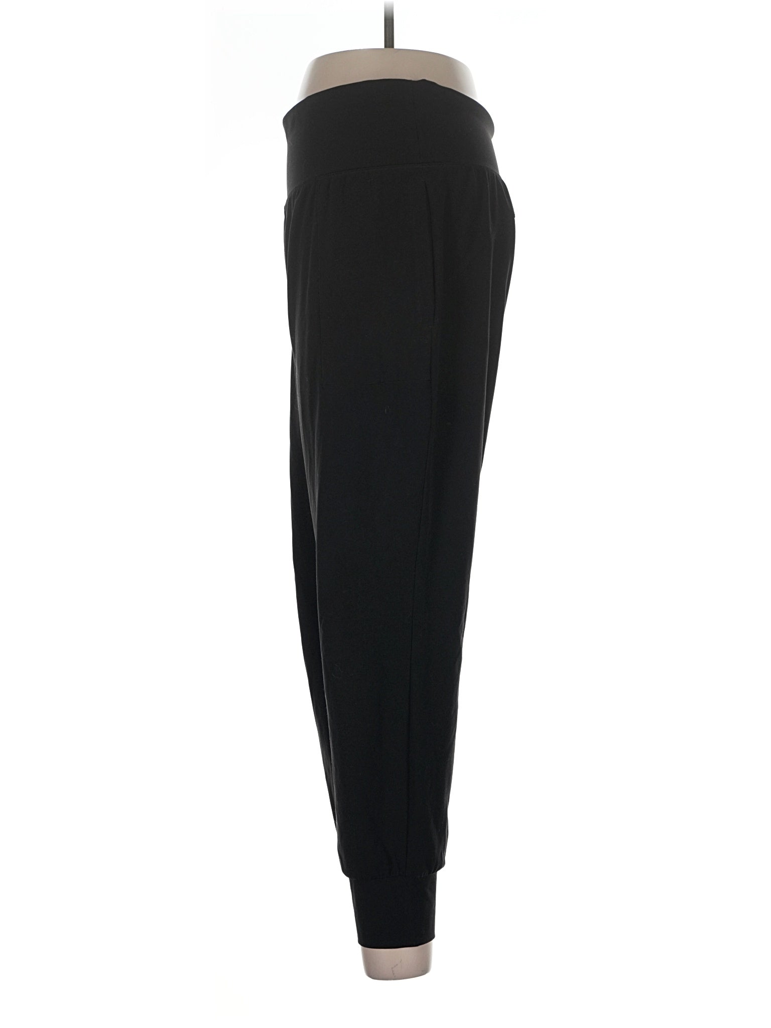4 size - L