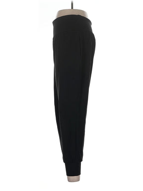 4 size - L