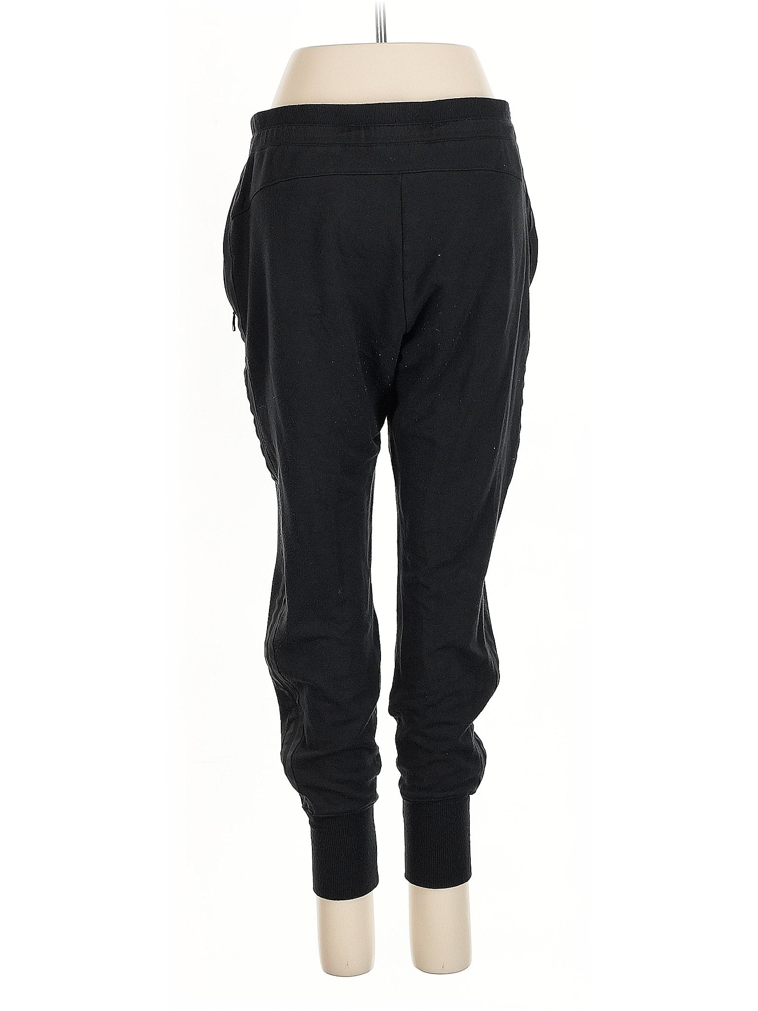 2 size - S P