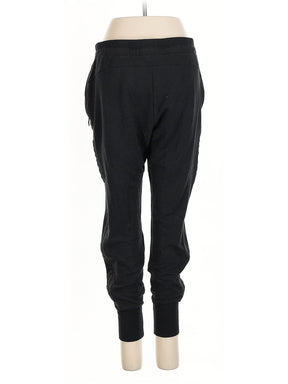 2 size - S P