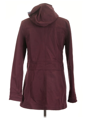 2 size - L