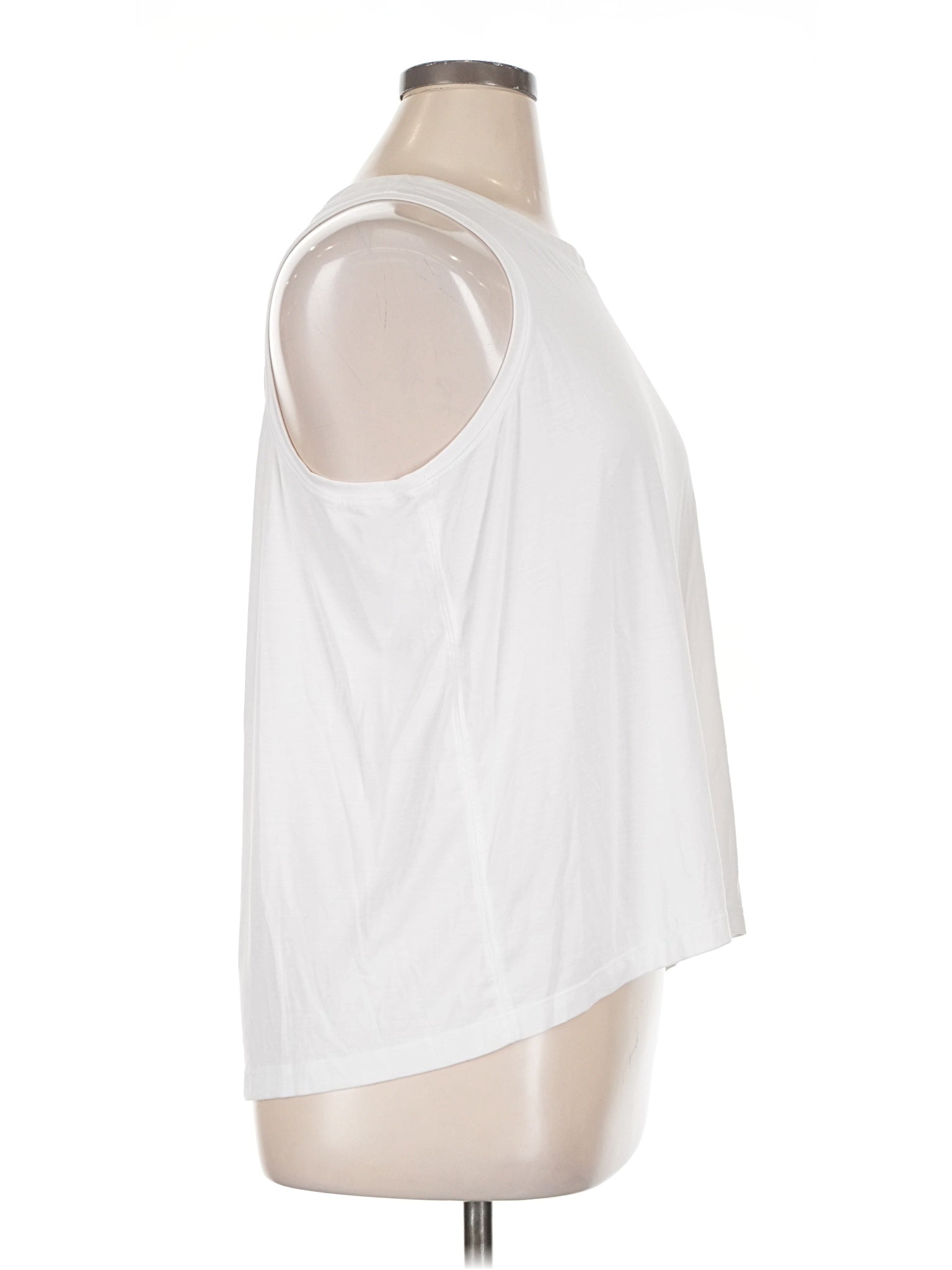 3 size - 1X W