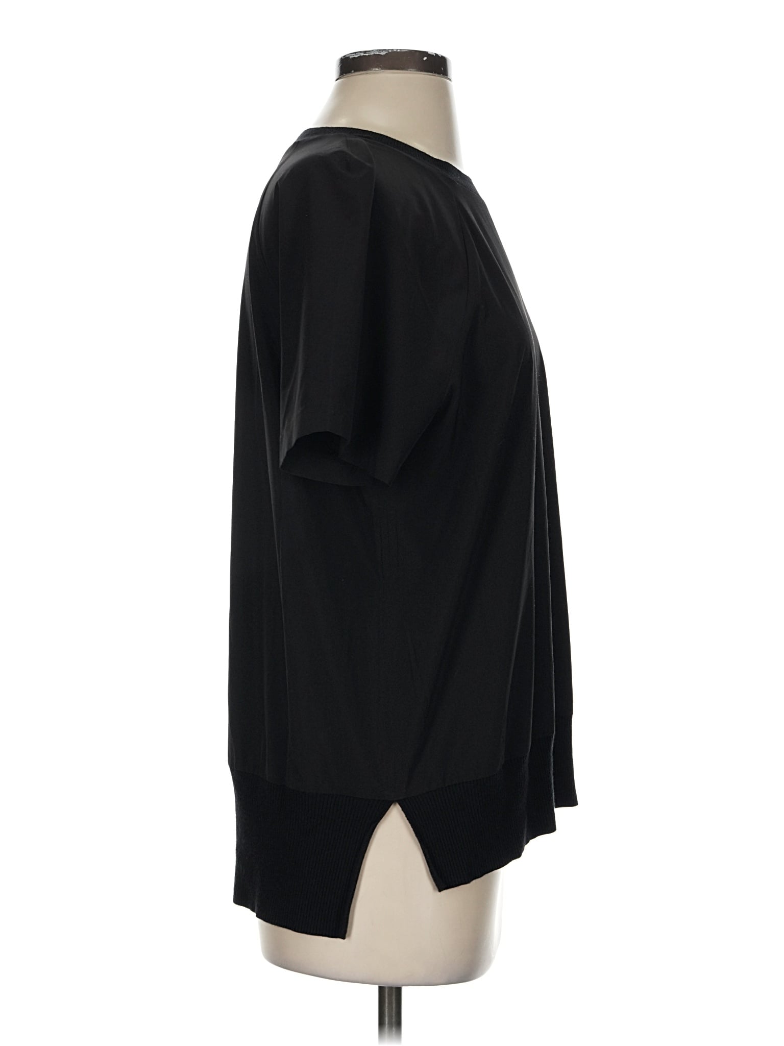 3 size - S