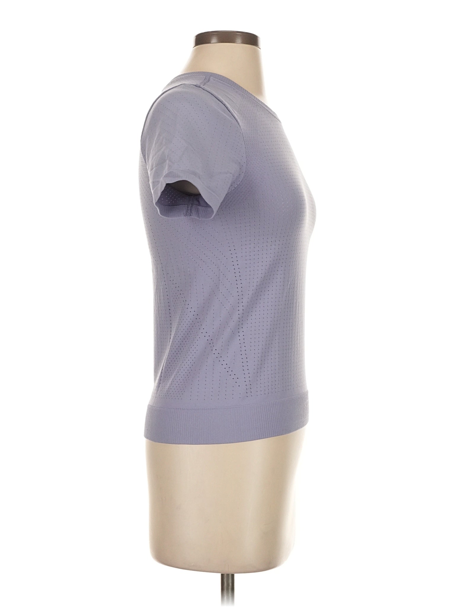 3 size - XXS