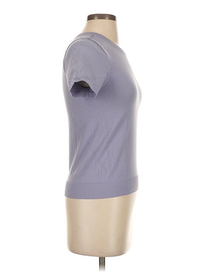 3 size - XXS