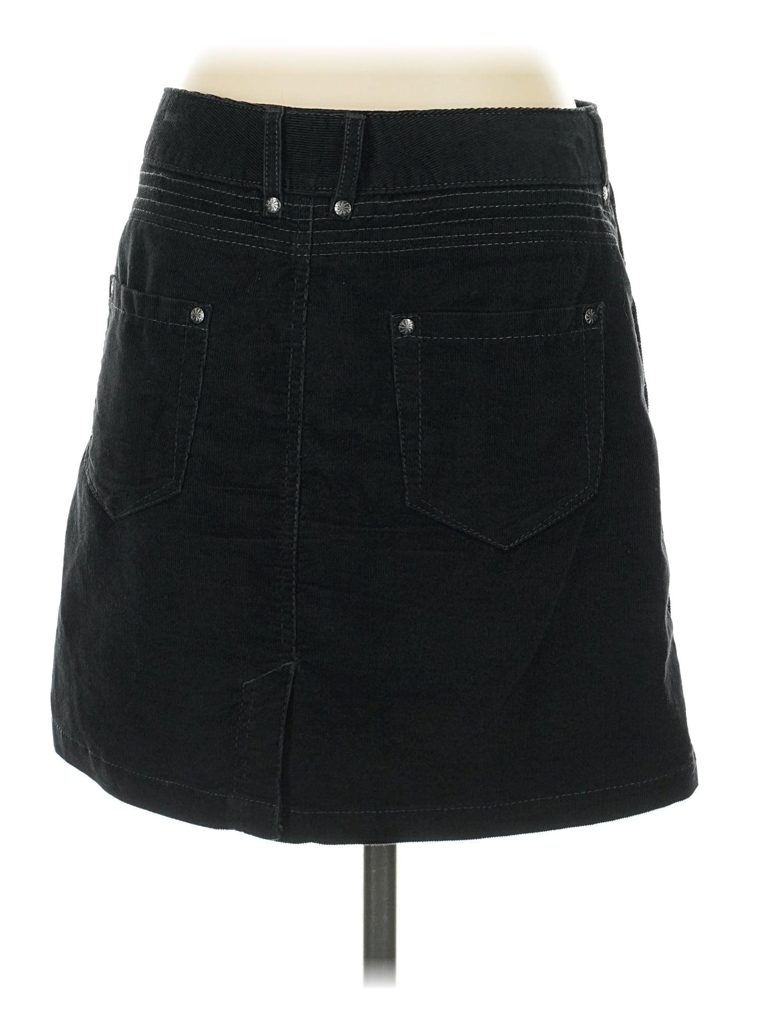 2 size - 2