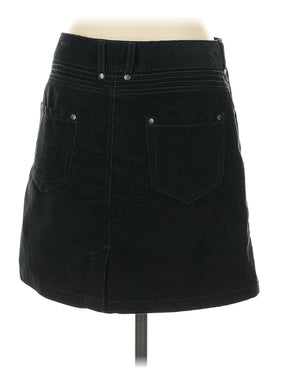 2 size - 2