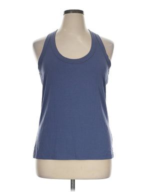 1 size - XL