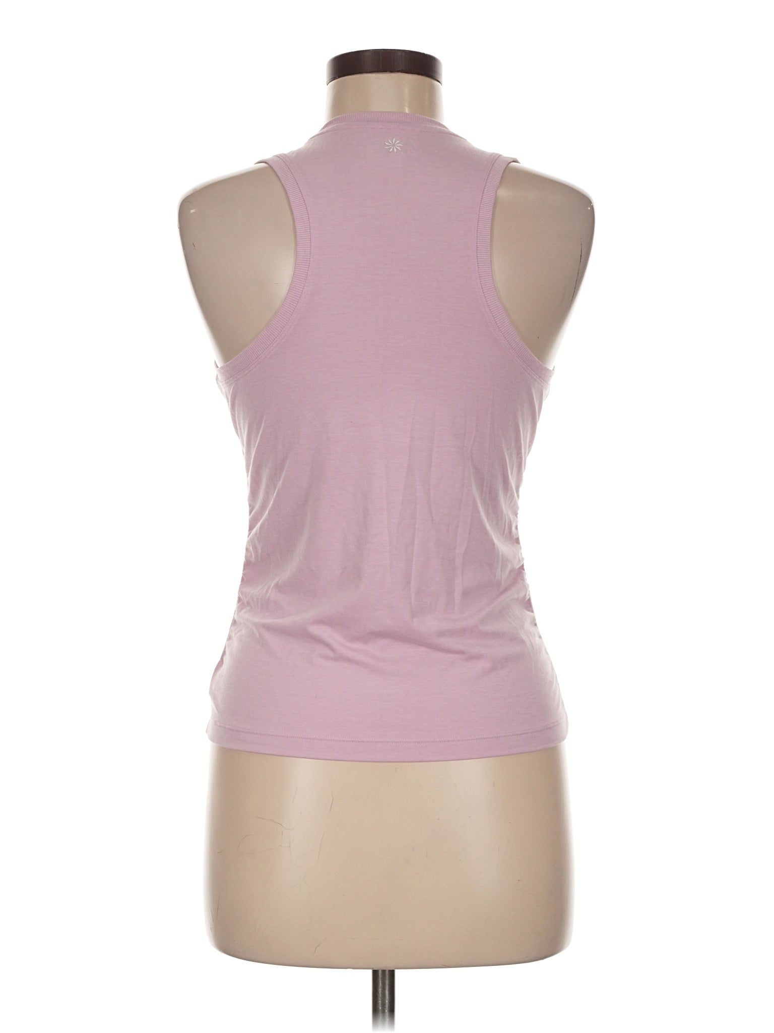 2 size - M